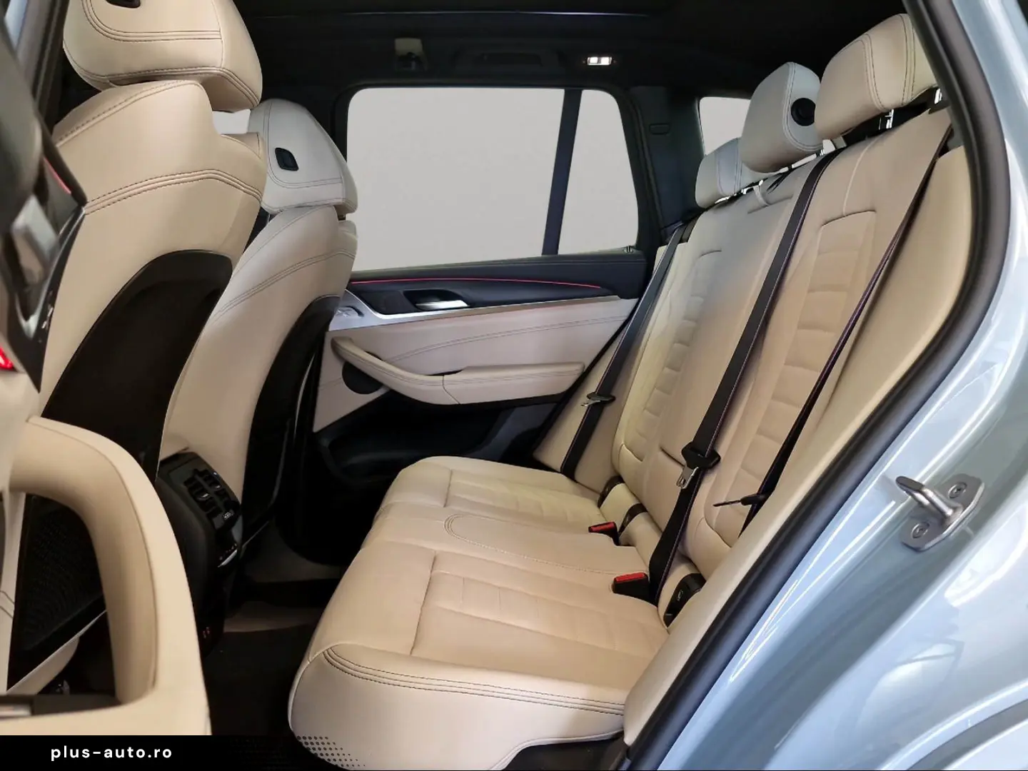 X3 xDrive30i M Sport Driv.Assist.Prof Harman K