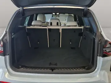 X3 xDrive30i M Sport Driv.Assist.Prof Harman K