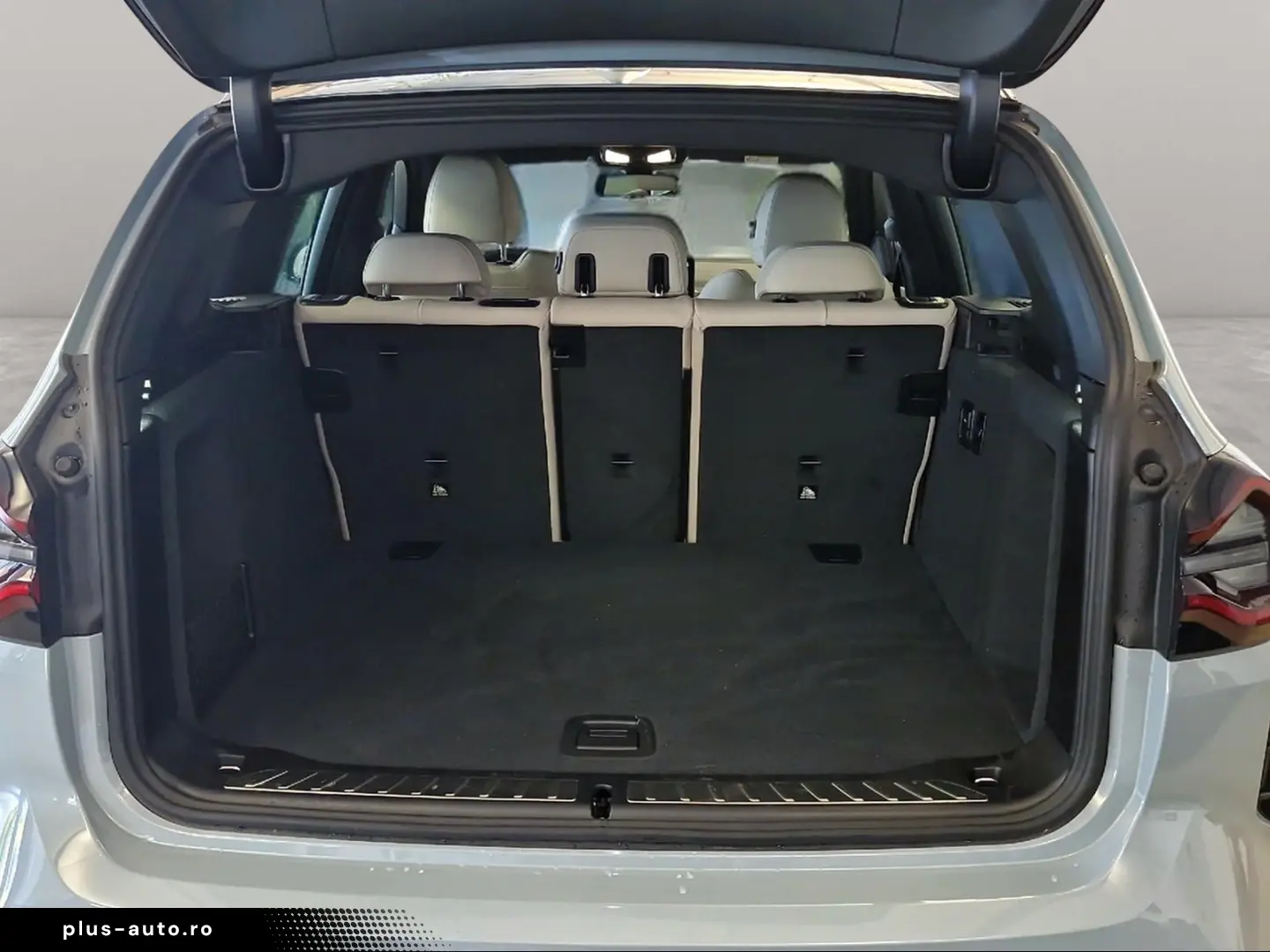 X3 xDrive30i M Sport Driv.Assist.Prof Harman K