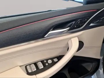 X3 xDrive30i M Sport Driv.Assist.Prof Harman K