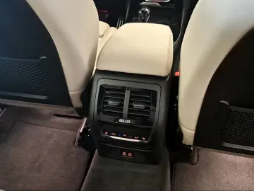 X3 xDrive30i M Sport Driv.Assist.Prof Harman K