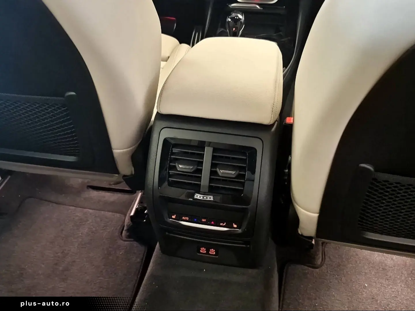 X3 xDrive30i M Sport Driv.Assist.Prof Harman K