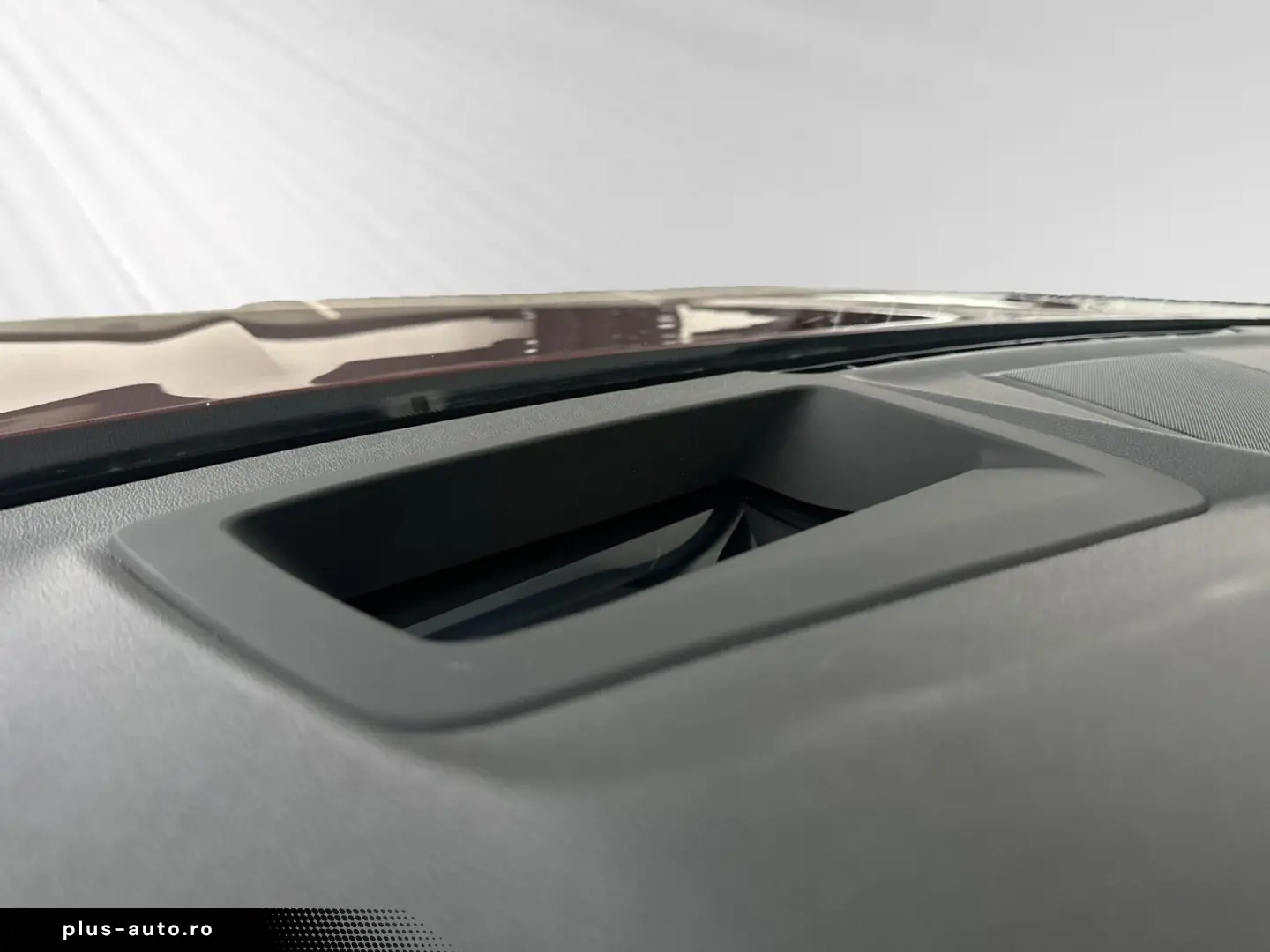 X4 xDrive20d M Sport Pano Standhzg. Head-Up HiFi