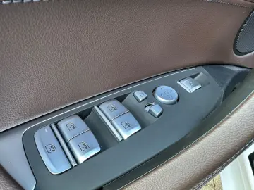 X4 xDrive 30d M-Sport NaviProf Pano LederACC AHK