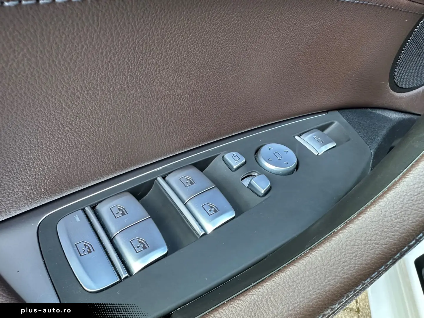 X4 xDrive 30d M-Sport NaviProf Pano LederACC AHK