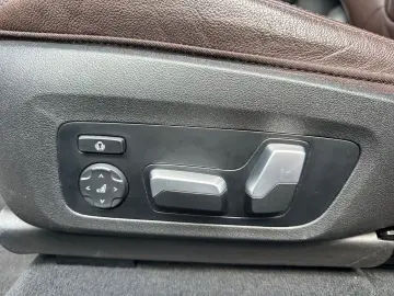 X4 xDrive 30d M-Sport NaviProf Pano LederACC AHK