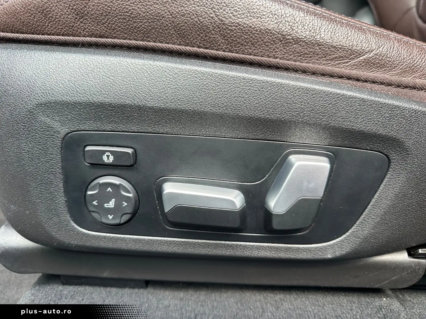 X4 xDrive 30d M-Sport NaviProf Pano LederACC AHK