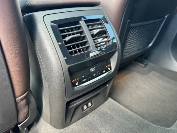 X4 xDrive 30d M-Sport NaviProf Pano LederACC AHK