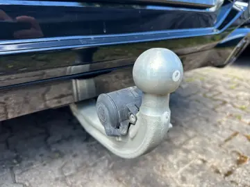 X4 xDrive 30d M-Sport NaviProf Pano LederACC AHK