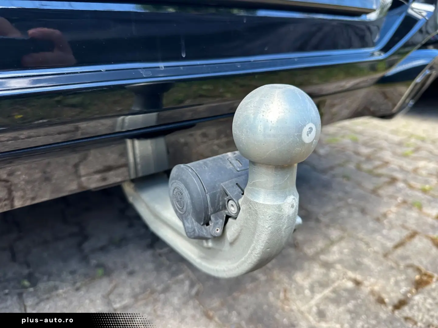 X4 xDrive 30d M-Sport NaviProf Pano LederACC AHK