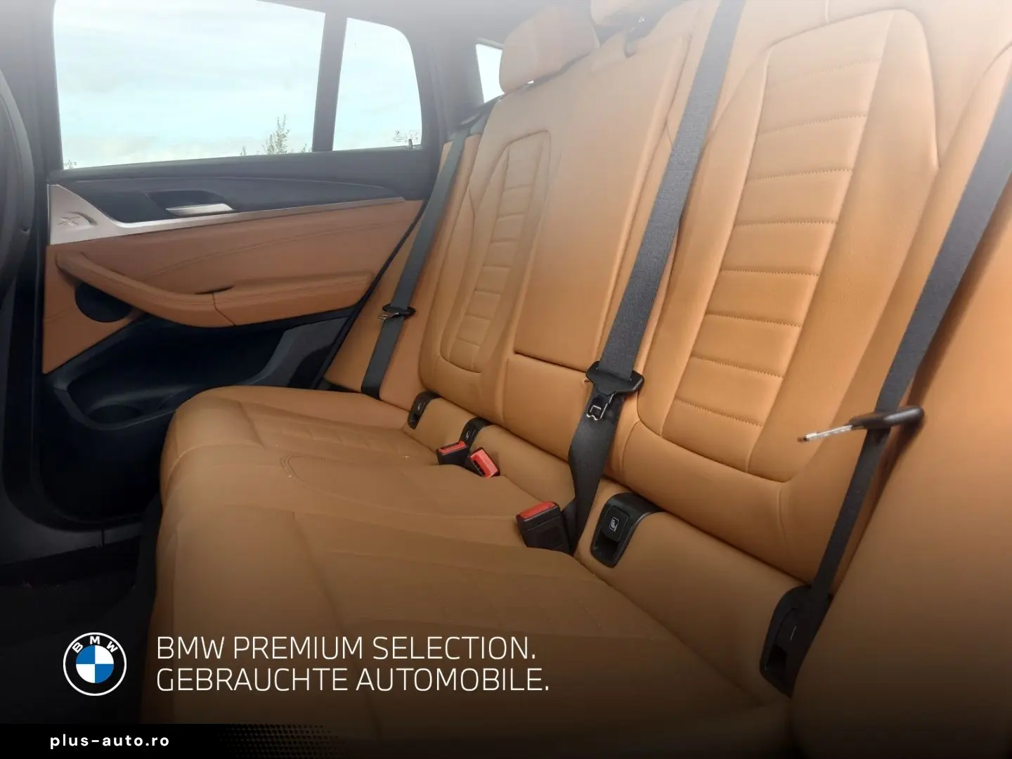 X4 xDrive 30 d M Sport HuD STHZ RFK AHK Panorama