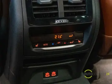 X4 20i M Sport Inno HK AHK HUD TARTUFO Pano