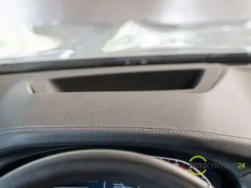 X4 20i M Sport Inno HK AHK HUD TARTUFO Pano