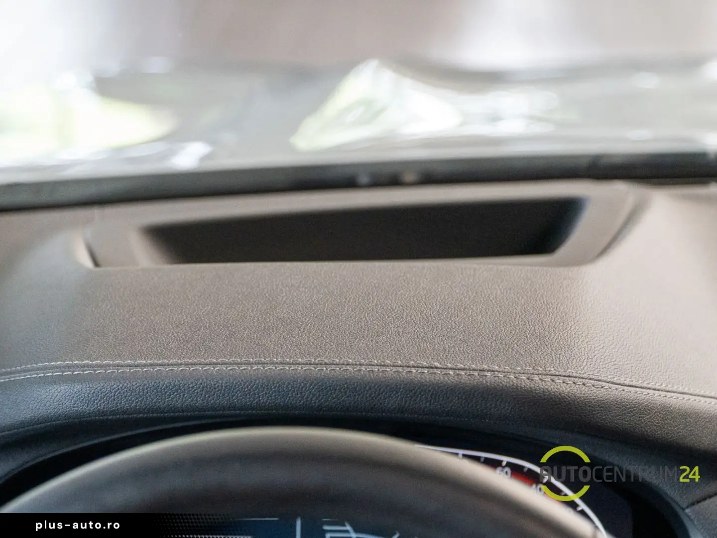 X4 20i M Sport Inno HK AHK HUD TARTUFO Pano