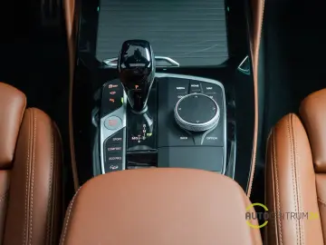 X4 20i M Sport Inno HK AHK HUD TARTUFO Pano