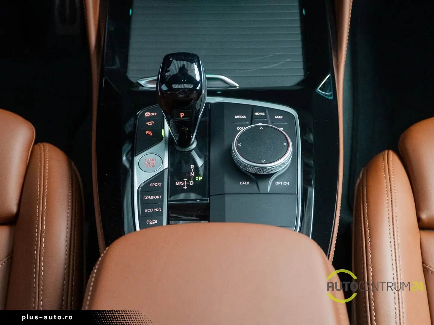 X4 20i M Sport Inno HK AHK HUD TARTUFO Pano