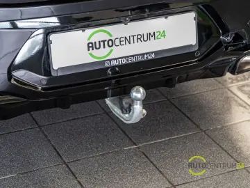 X4 20i M Sport Inno AHK Pano HK Memo HUD Laser