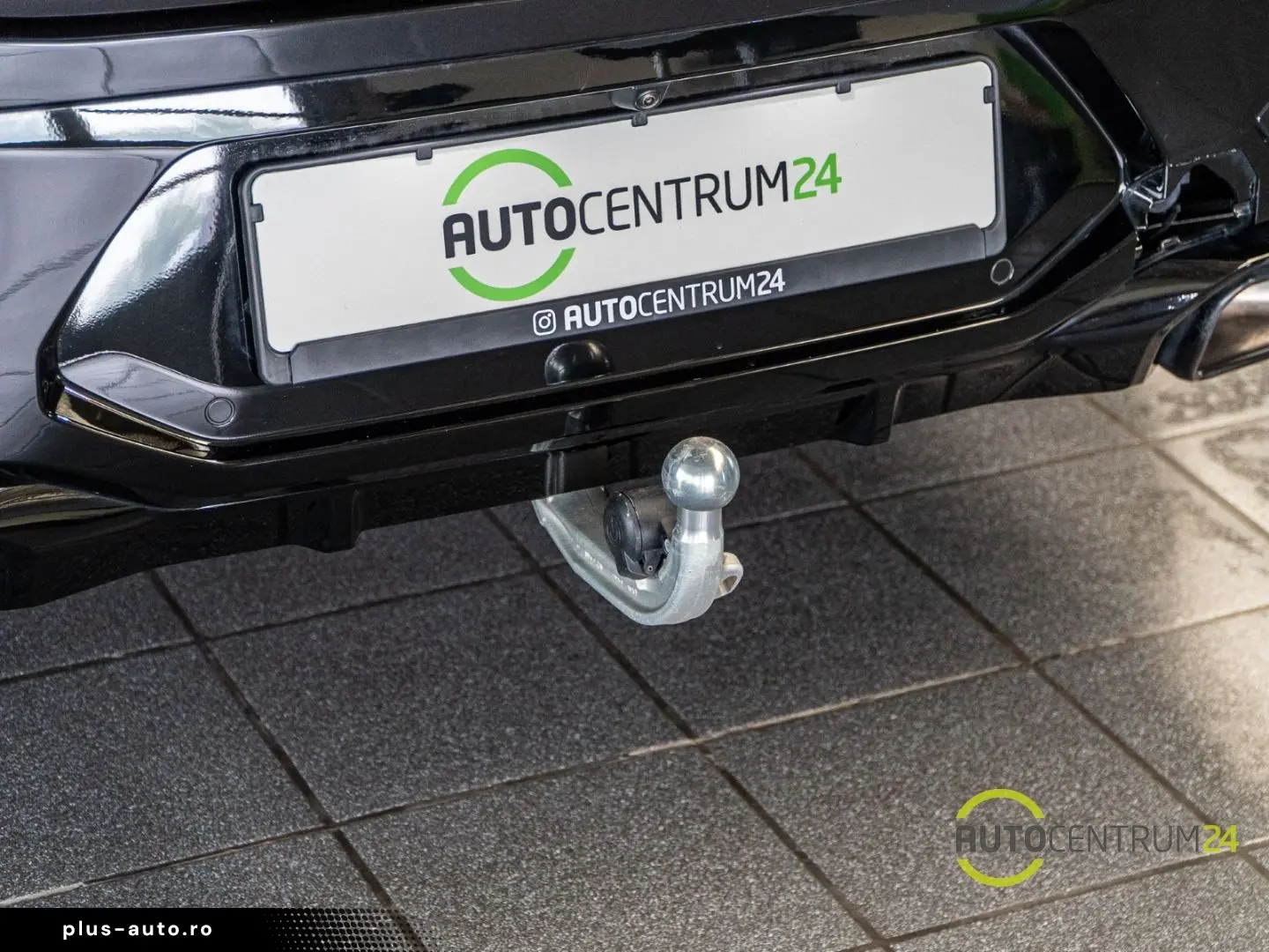 X4 20i M Sport Inno AHK Pano HK Memo HUD Laser