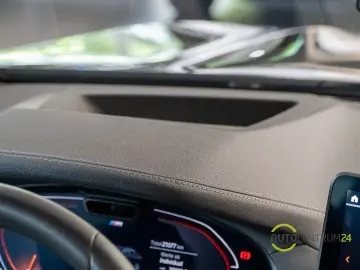 X4 20i M Sport Inno AHK Pano HK Memo HUD Laser