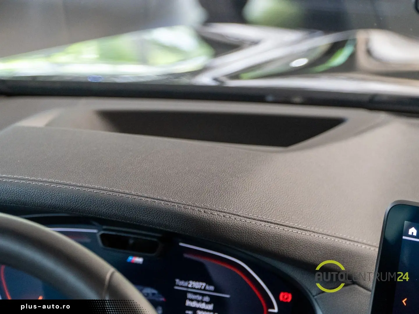 X4 20i M Sport Inno AHK Pano HK Memo HUD Laser