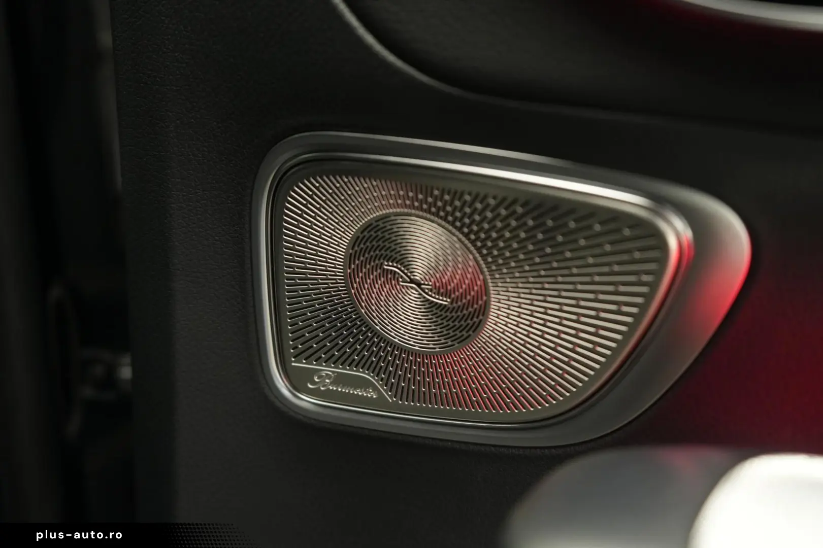 GLC 300 e 4Matic 9G-Tronic AMG Leder Distronic K