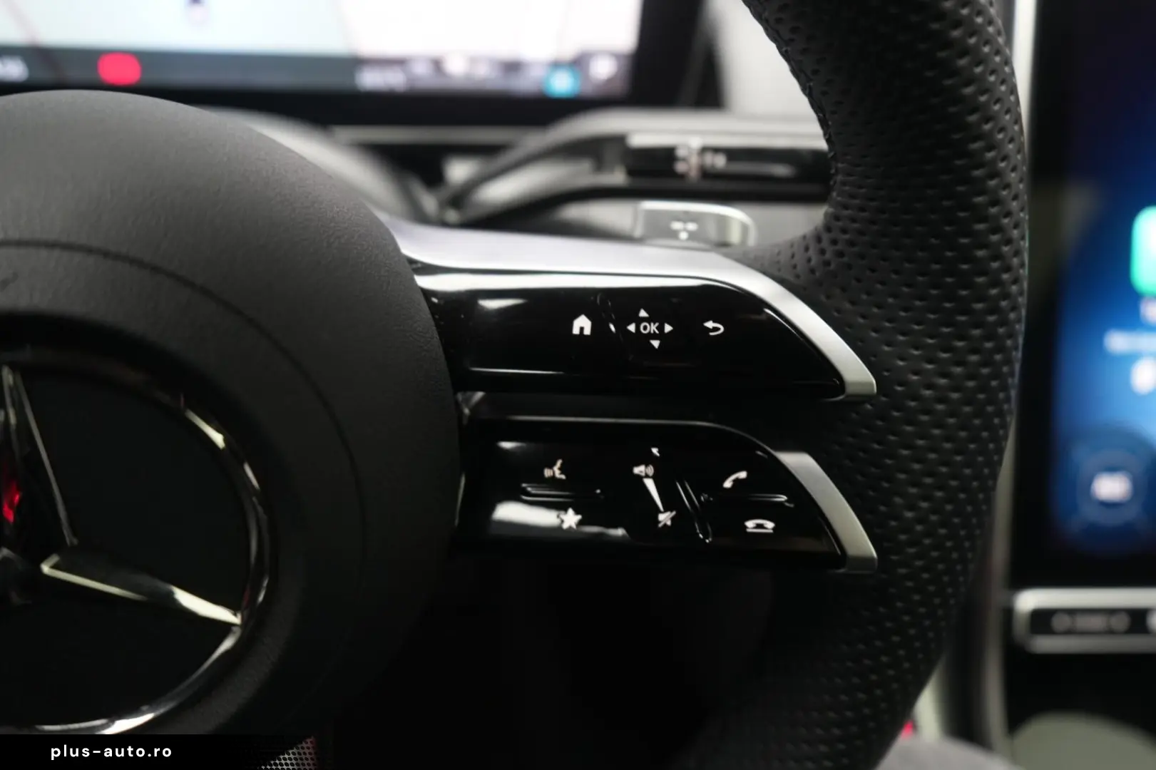 GLC 300 e 4Matic 9G-Tronic AMG Leder Distronic K