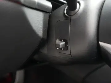 GLC 300 e 4Matic 9G-Tronic AMG Leder Distronic K