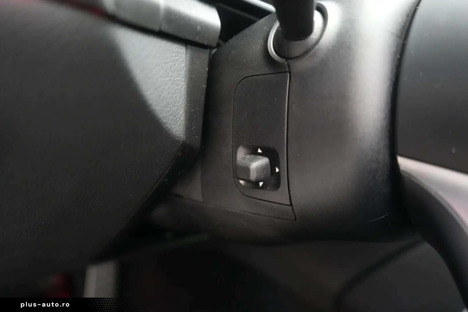 GLC 300 e 4Matic 9G-Tronic AMG Leder Distronic K