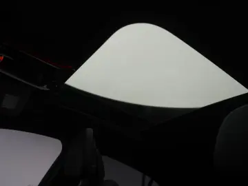 GLC 300 e 4Matic 9G-Tronic AMG Leder Distronic K