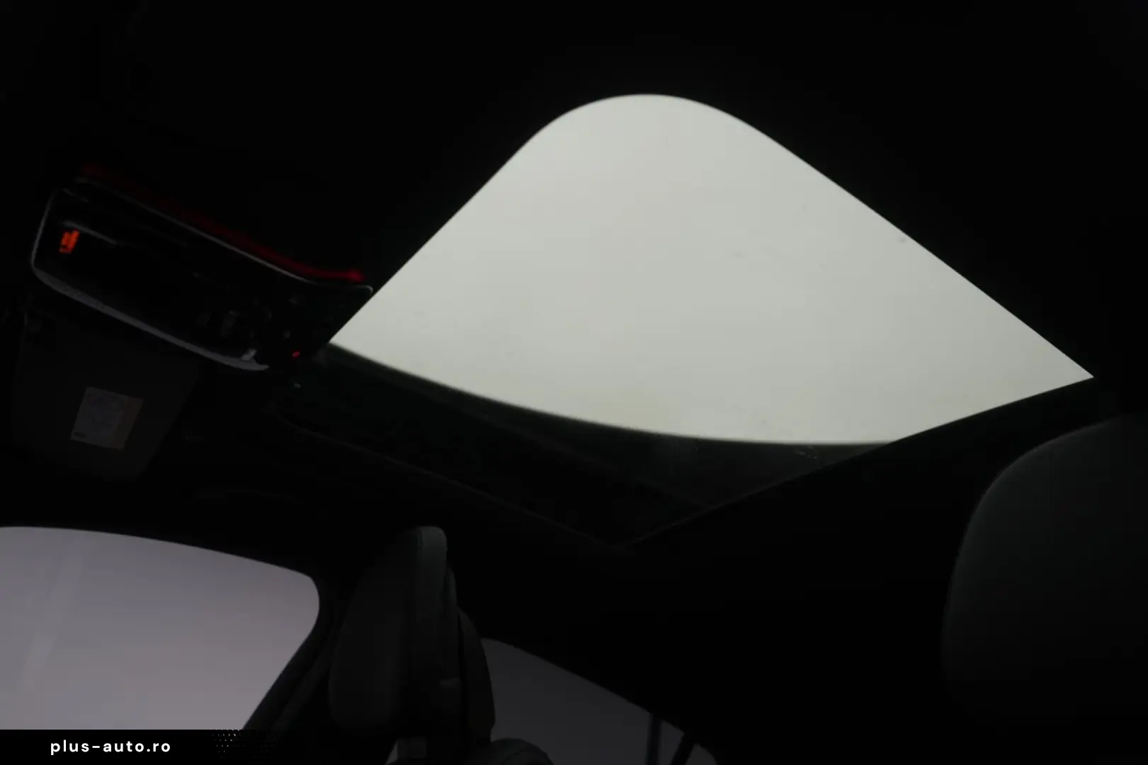 GLC 300 e 4Matic 9G-Tronic AMG Leder Distronic K