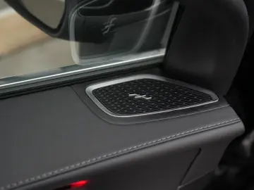 GLC 300 e 4Matic 9G-Tronic AMG Leder Distronic K