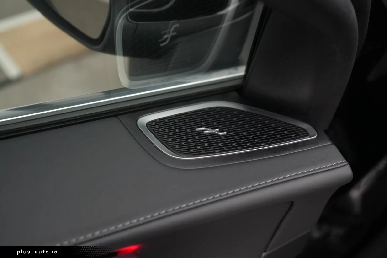 GLC 300 e 4Matic 9G-Tronic AMG Leder Distronic K