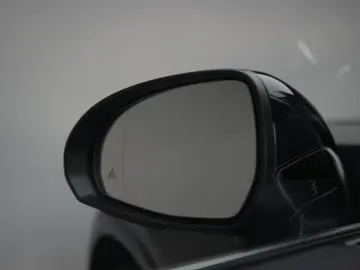 GLC 300 e 4Matic 9G-Tronic AMG Leder Distronic K