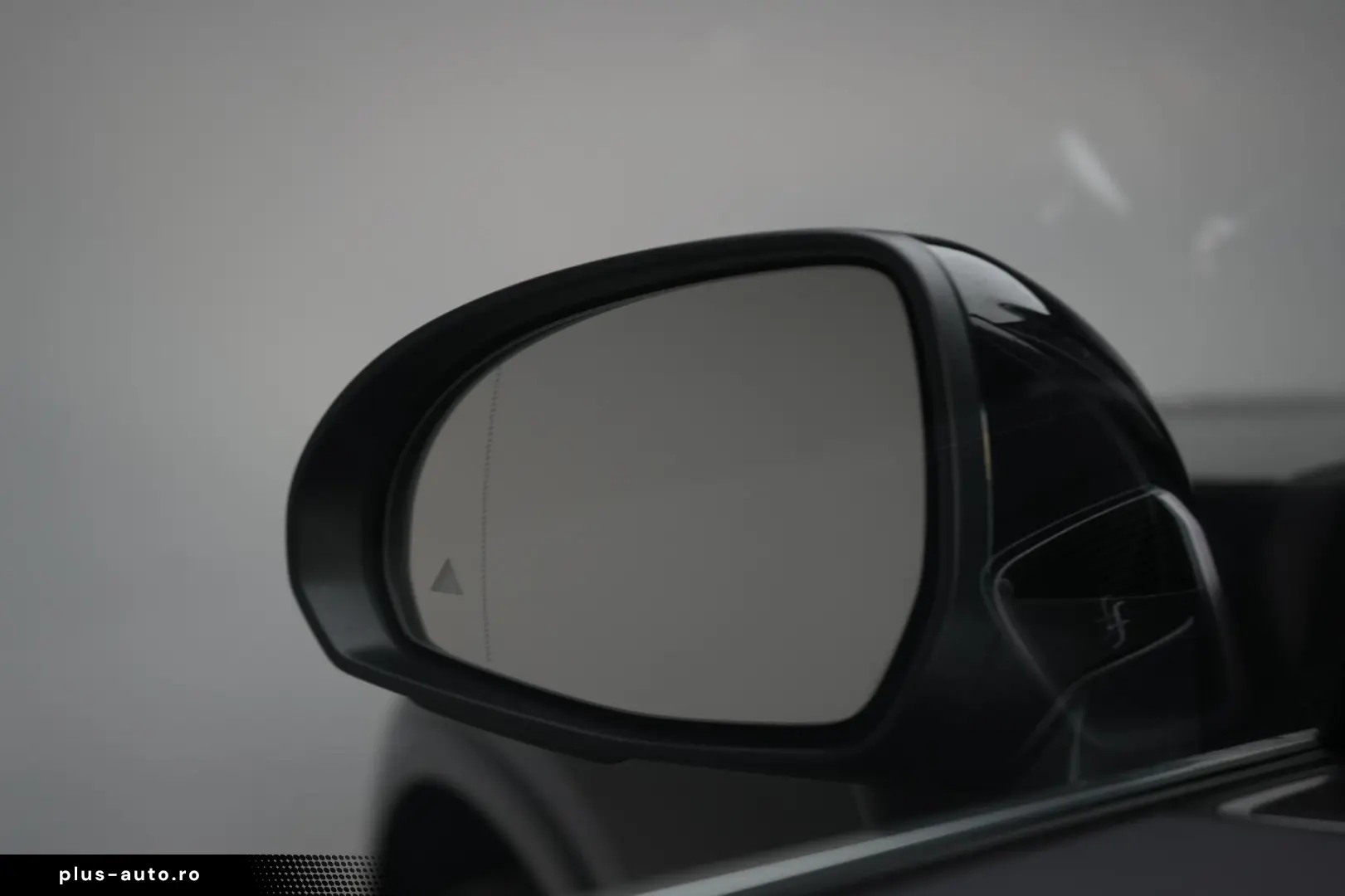 GLC 300 e 4Matic 9G-Tronic AMG Leder Distronic K