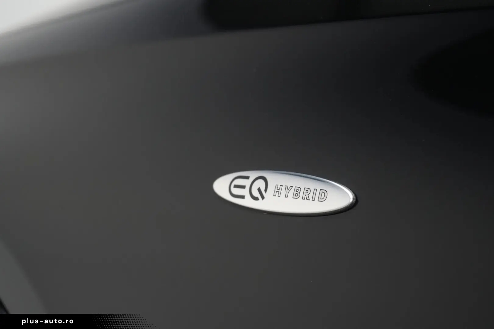 GLC 300 e 4Matic 9G-Tronic AMG Leder Distronic K