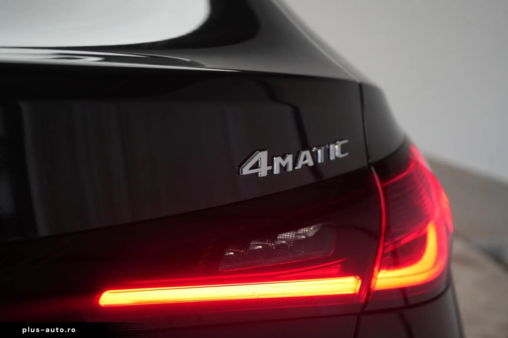 GLC 300 e 4Matic 9G-Tronic AMG Leder Distronic K