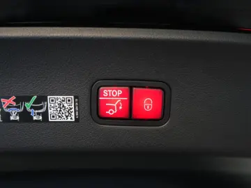 GLC 300 e 4Matic 9G-Tronic AMG Leder Distronic K