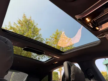 EQS AMG 53 4Matic    Dynamic    NP 210 T€   VOLL