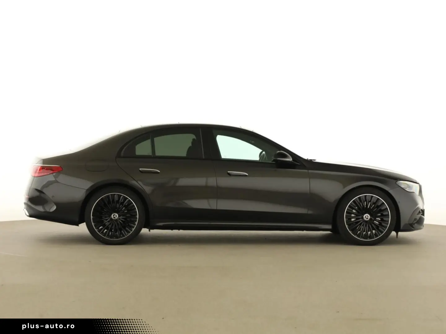 E 220 d AMG ADV. PLUS NIGHT 360  PANO DISTR WIDE