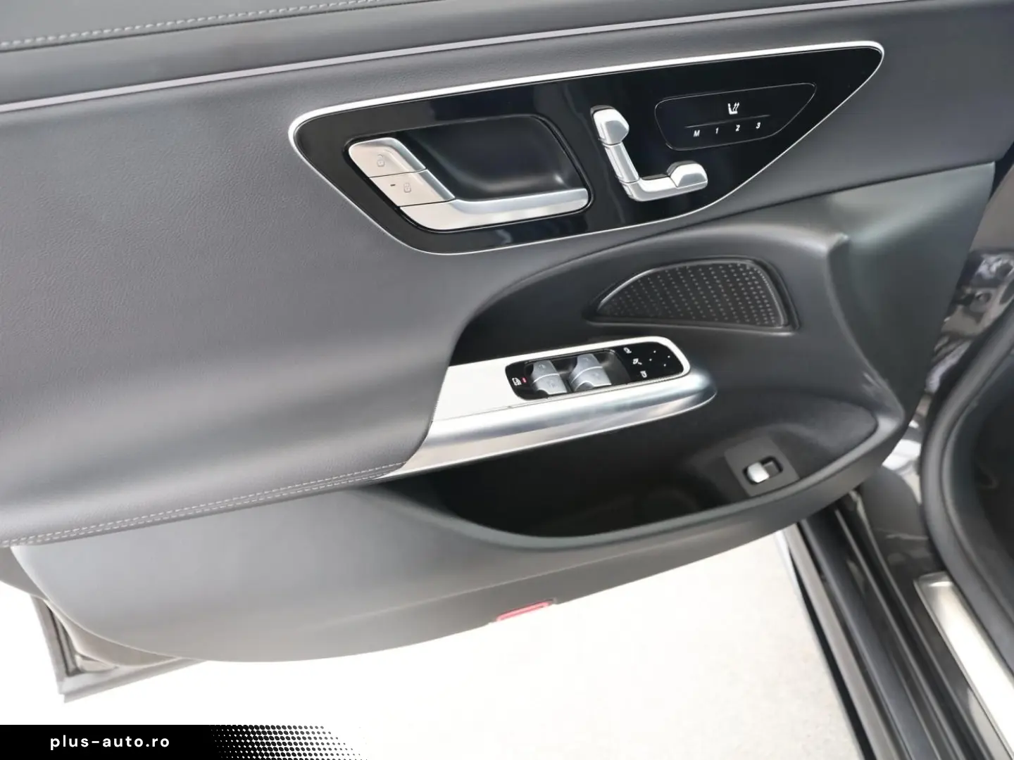 E 220 d AMG ADV. PLUS NIGHT 360  PANO DISTR WIDE