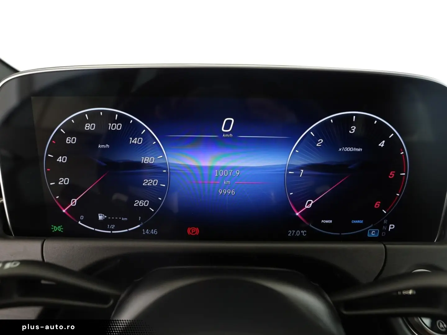 E 220 d AMG ADV. PLUS NIGHT 360  PANO DISTR WIDE