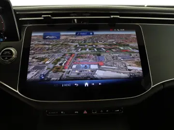 E 220 d AMG ADV. PLUS NIGHT 360  PANO DISTR WIDE