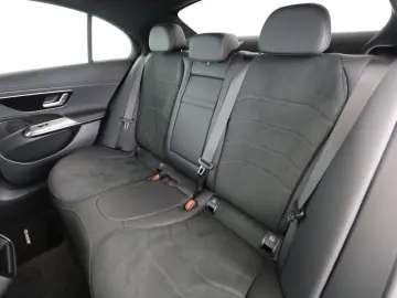 E 220 d AMG ADV. PLUS NIGHT 360  PANO DISTR WIDE