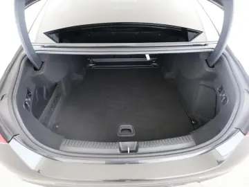 E 220 d AMG ADV. PLUS NIGHT 360  PANO DISTR WIDE