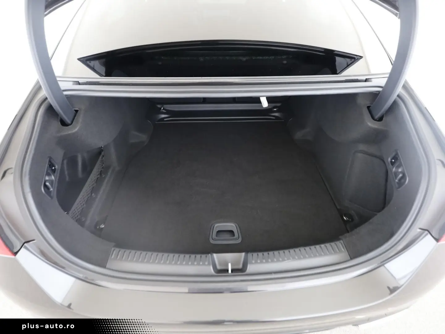 E 220 d AMG ADV. PLUS NIGHT 360  PANO DISTR WIDE