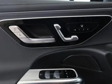 E 220 d AMG ADV. PLUS NIGHT 360  PANO DISTR WIDE