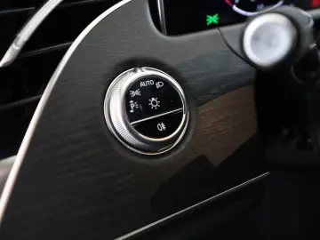 E 220 d AMG ADV. PLUS NIGHT 360  PANO DISTR WIDE