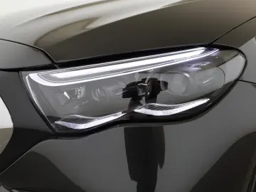 E 220 d AMG ADV. PLUS NIGHT 360  PANO DISTR WIDE