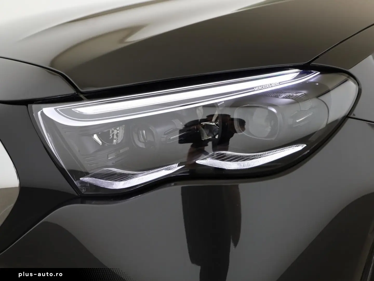 E 220 d AMG ADV. PLUS NIGHT 360  PANO DISTR WIDE