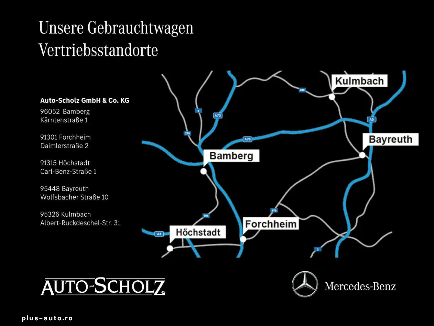 E 220 d AMG ADV. PLUS NIGHT 360  PANO DISTR WIDE